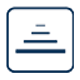 ED & TENZING GmbH Logo