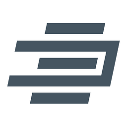 EDAG Engineering AG Logo