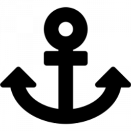 Edalko Logo