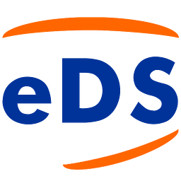 edampf-shop.com Logo