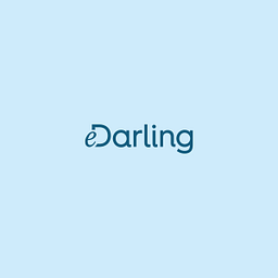 eDarling Logo