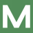 edcar.net Logo