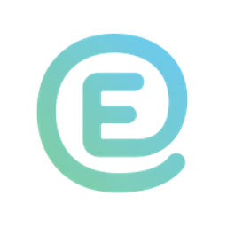 Edd-ON IT & E-Commerce GmbH Logo