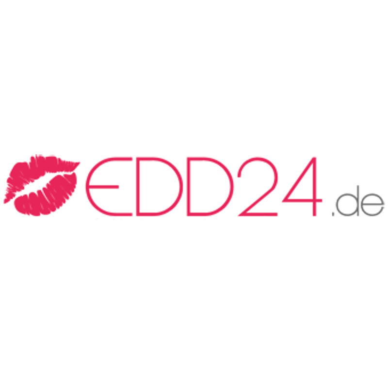 Edd24 Logo