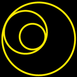 edda-stoneware.com Logo