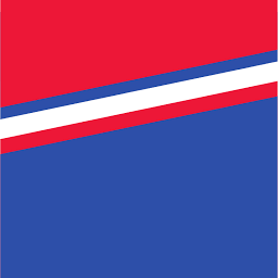 edding AG / Legamaster GmbH Logo