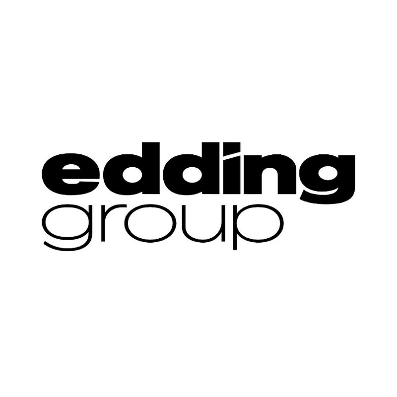 edding.shop Logo
