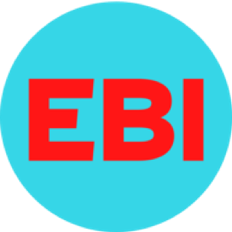 edebuser.ch Logo