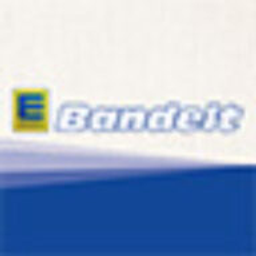 EDEKA Roy Bandelt e.K. Logo