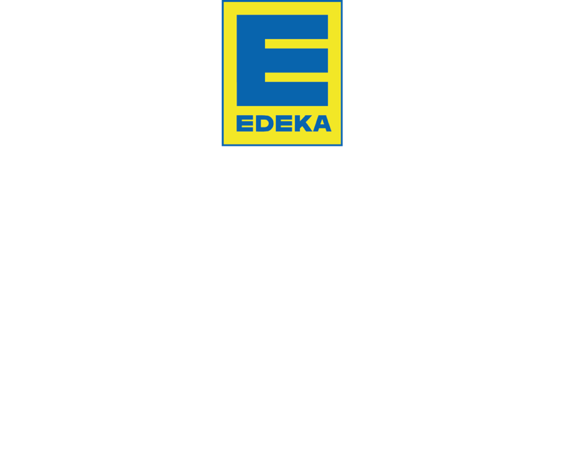 Bientzle Schlachterei Logo