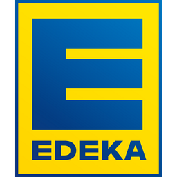 EDEKA Center Engel Logo