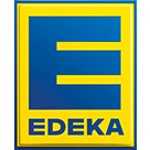 EDEKA Dirk Goerzen Logo