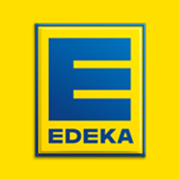 EDEKA24 Logo