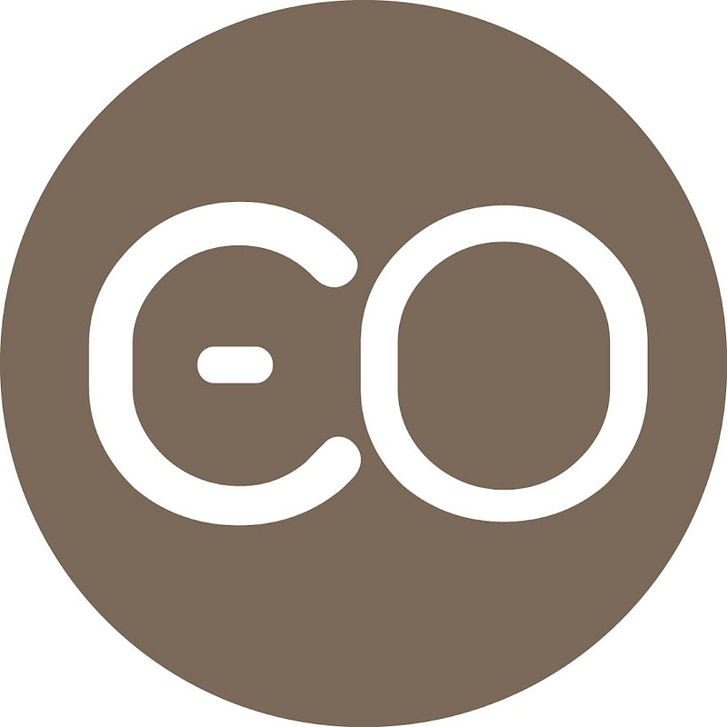 edel-optics.com Logo