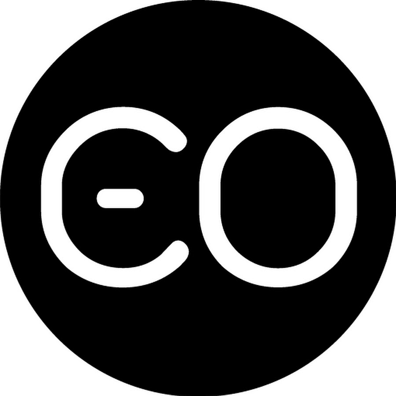 edel-optics.de Logo