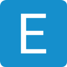 EDEL GmbH & Co. KG Autohaus Logo