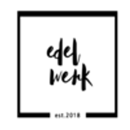 Edel Werk Logo