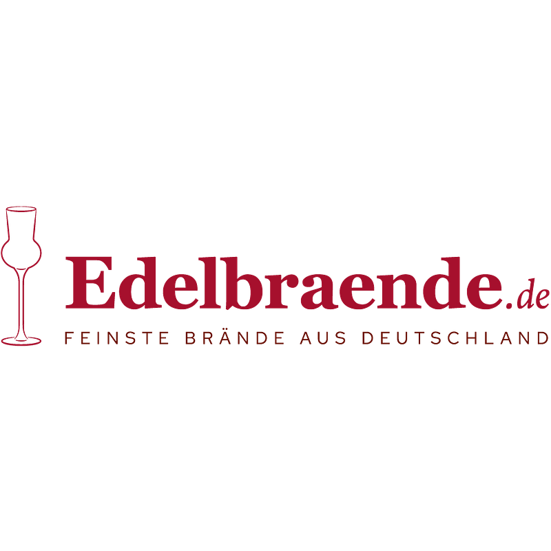 Edelbraende.de Logo