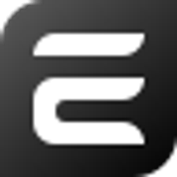 Edelcoin Logo