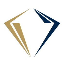 Edel Collecties Logo