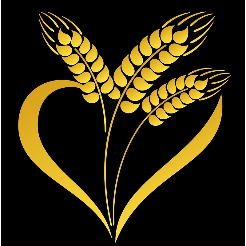 Edelgut24 Logo