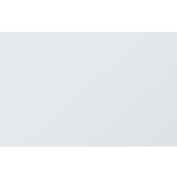 edelhanf.de Logo