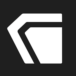 edelholz-manufaktur.de Logo