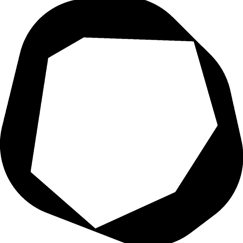 Edelind Logo