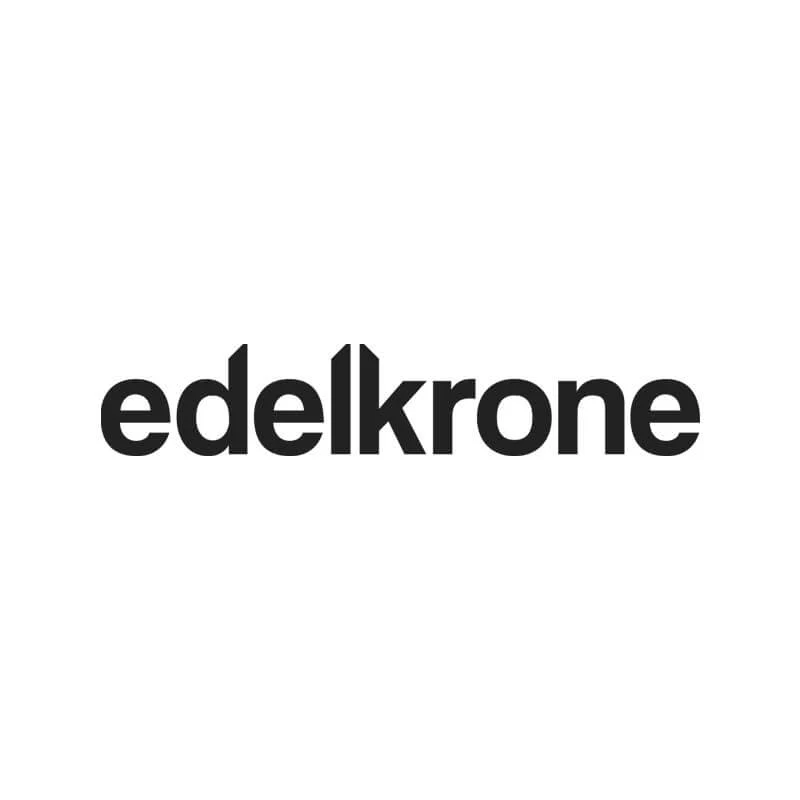 edelkrone Logo