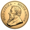 Benedikt Hausler (Gold&Silber) Logo
