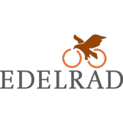 edelrad.de Logo