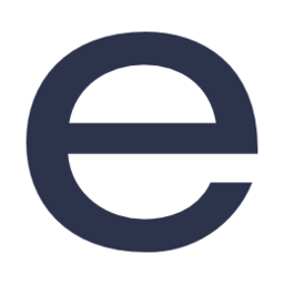 edelrausch Logo