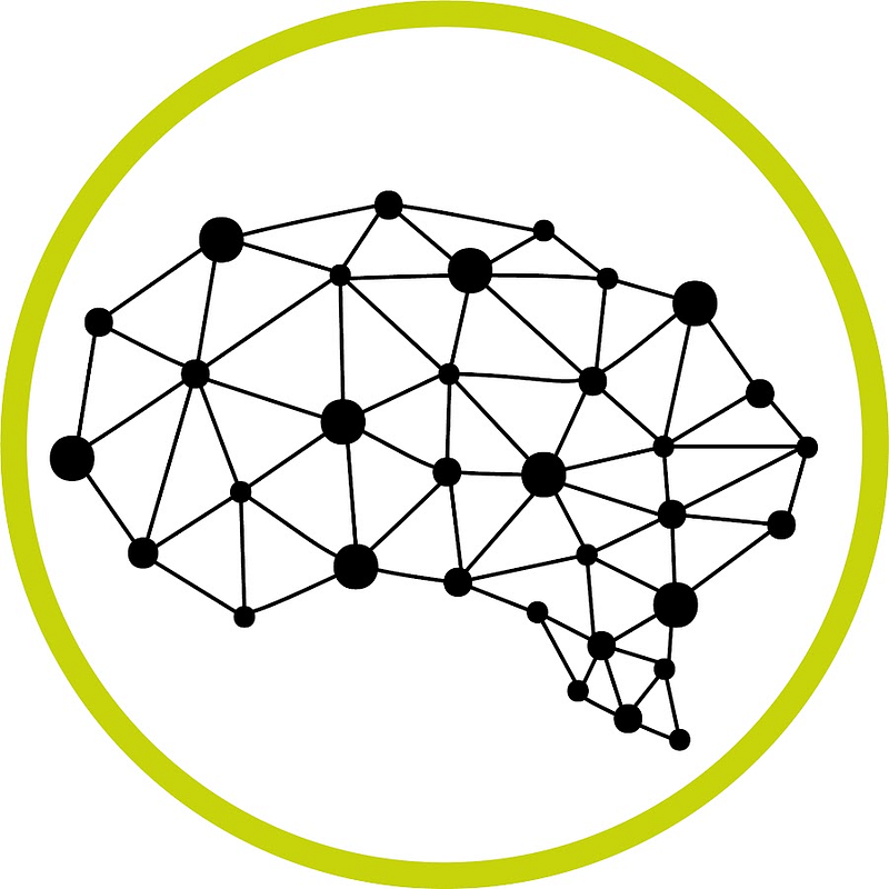 Edelrid Logo