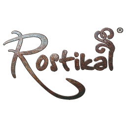 Rostikal Logo