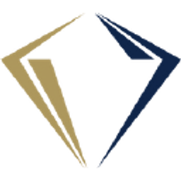 Edel Sammlungen Logo
