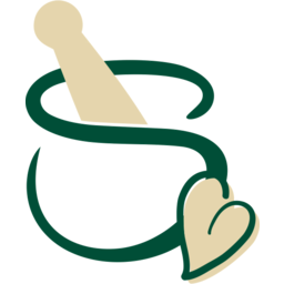 Edelschmaus.com Logo
