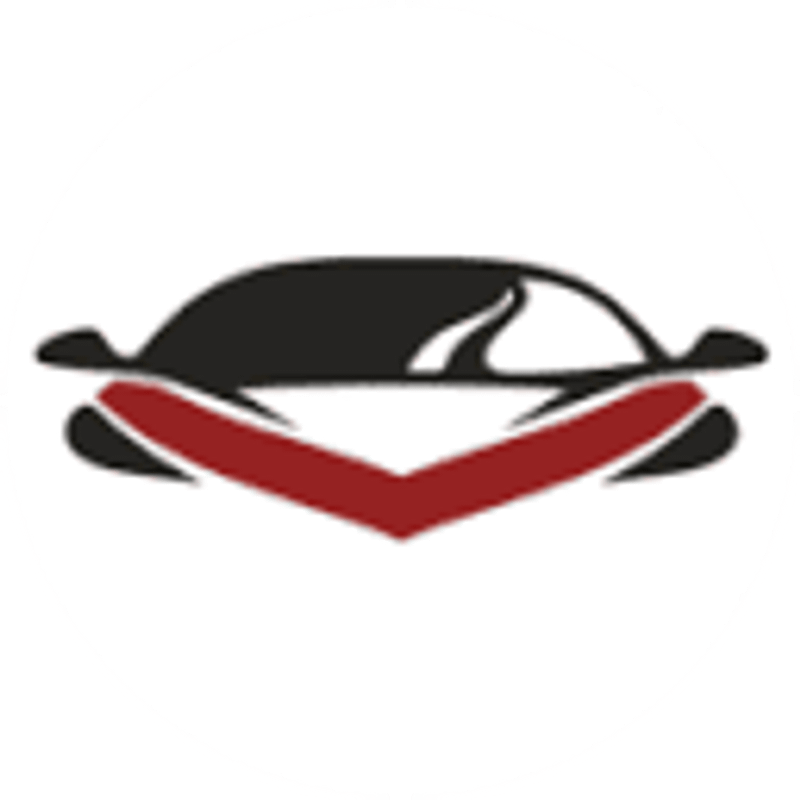 Edelschmiede Fahrzeugveredelung GmbH Logo