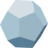 EDELSTAHL.NIRO Logo