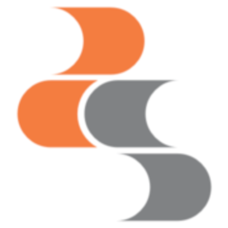 EDELSTAHL-SHOP24.DE Logo