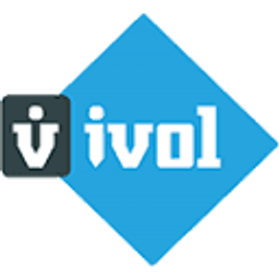 Edelstahl-Treppengelaender.com Logo