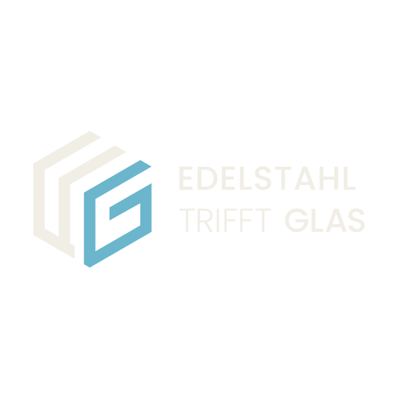 ETG Logo