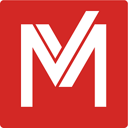 Edelstahl-Tuerklingel.de by METZLER Logo