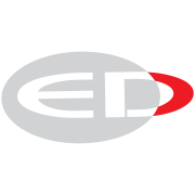 EDELSTAHL DESIGN GmbH Logo