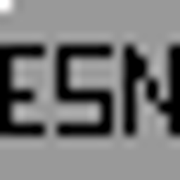 Edelstahlhandel Nowak GmbH Logo