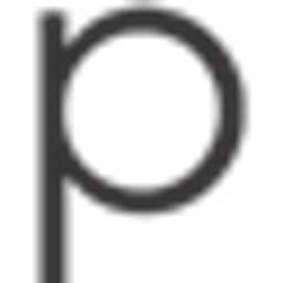 Edelstahlshop.de Logo