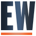 edelstahlwellrohr.com Logo