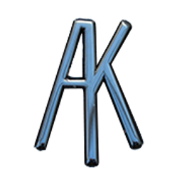 Edelsteine Knaisch Logo