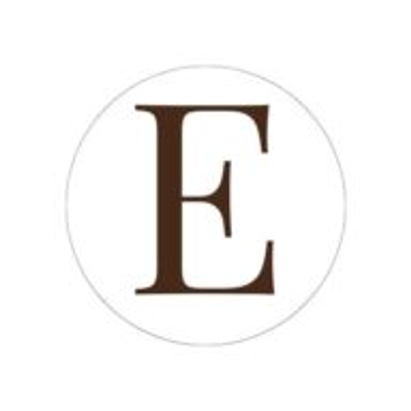Edelsteine & mehr Logo