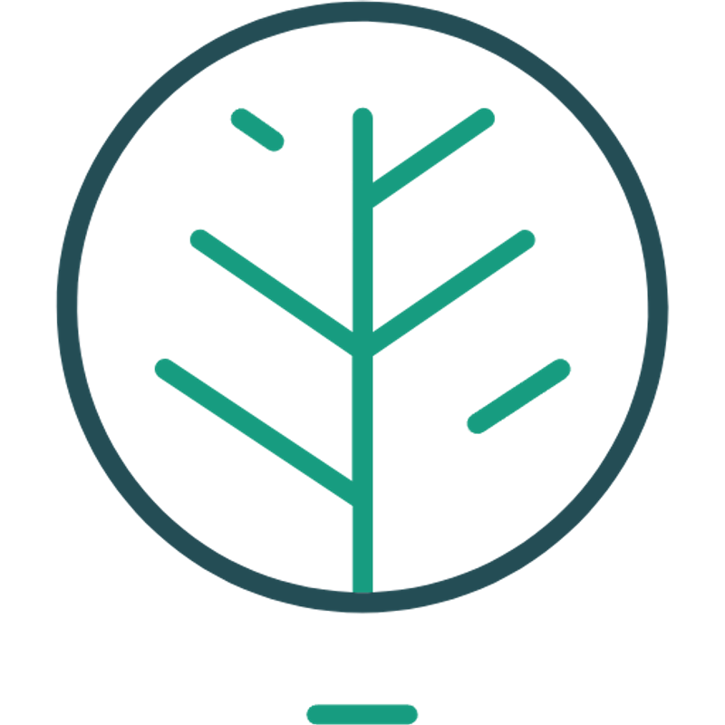 EdelTee Logo