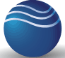 Snajdr Edeltraud Logo